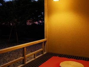 ryokan thumbnail